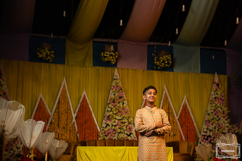 event Album 2