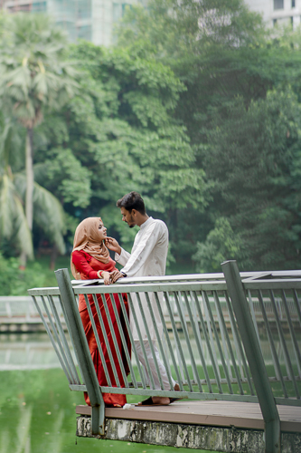 outdoor Album 9