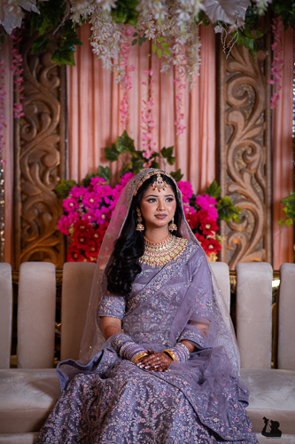 Wedding Album 1