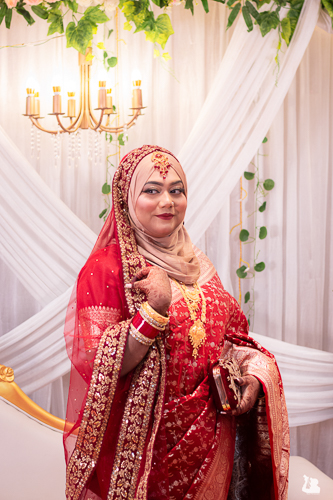 Wedding Album 10