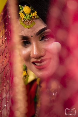 Wedding Album 11