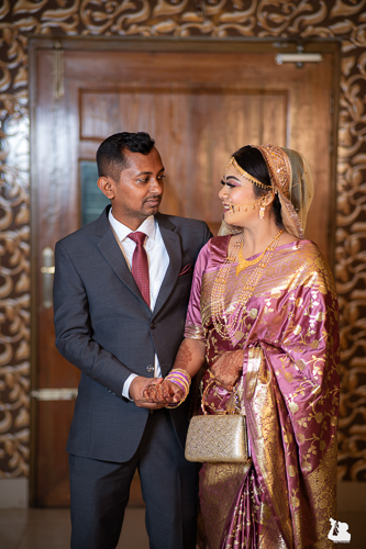 Wedding Album 12