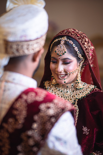 Wedding Album 14