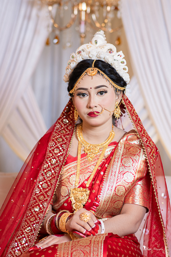 Wedding Album 2