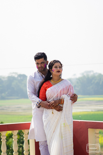 Wedding Album 3