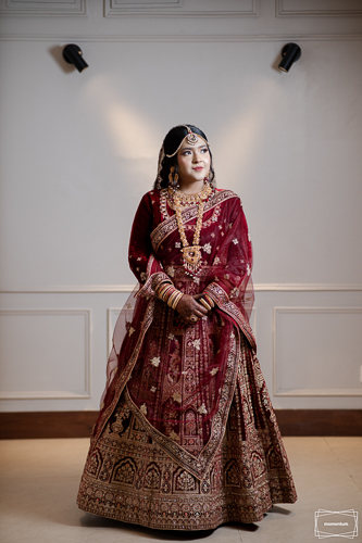 Wedding Album 5