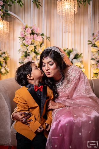 Wedding Album 6