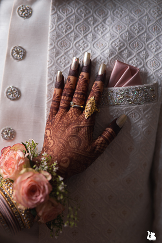 Wedding Album 8