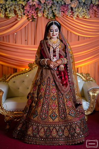 Wedding Album 9